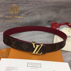 that lung louis vuitton nam day hai mat hoa tiet hoa logo day nau do 3