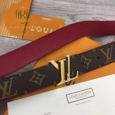 that lung louis vuitton nam day hai mat hoa tiet hoa logo day nau do 4