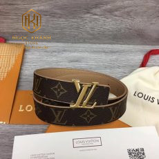 that lung louis vuitton nam day hai mat hoa tiet hoa logo day nau sua 1