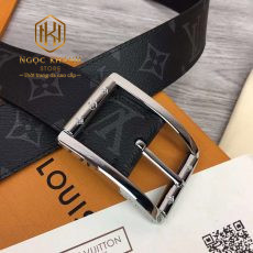 that lung louis vuitton nam day hoa tiet logo khoa kim vuong mat trang 4