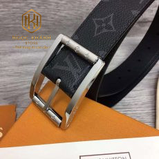 that lung louis vuitton nam day hoa tiet logo khoa kim vuong mat trang 7