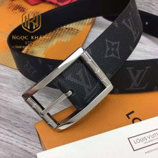 that lung louis vuitton nam day hoa tiet logo khoa kim vuong mat trang 8