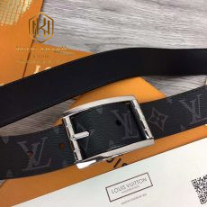 that lung louis vuitton nam day hoa tiet logo khoa kim vuong mat trang 9