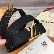 that lung louis vuitton nam full den da nhan khoa logo gay 9 1