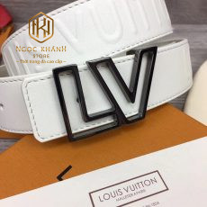 That lung Louis Vuitton nam