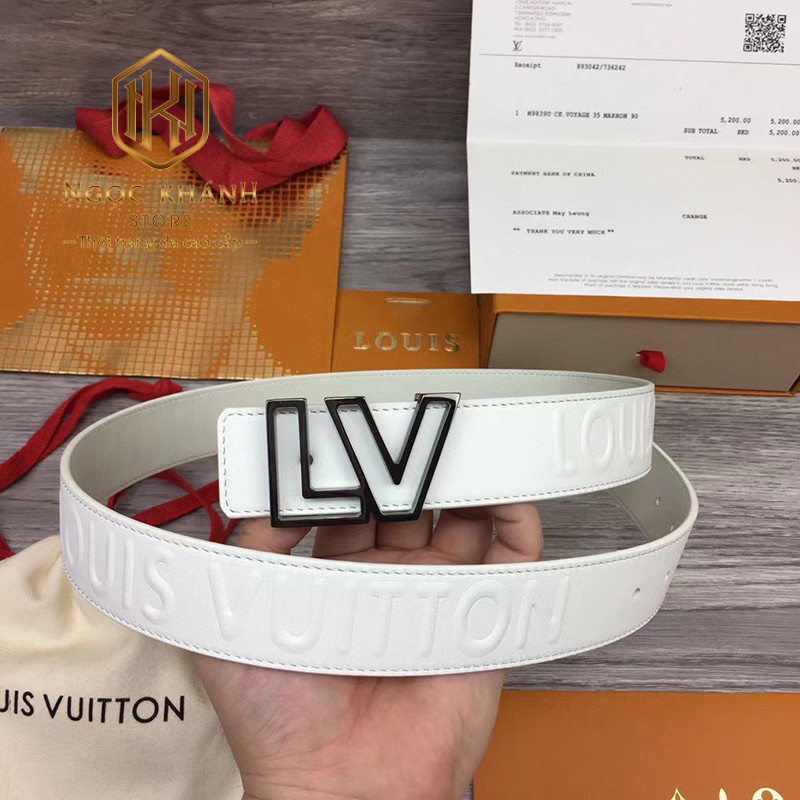 that lung louis vuitton nam in chu hoa tiet khoa trong mat den day trang 4 1