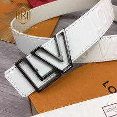 That lung Louis Vuitton nam