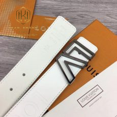 that lung louis vuitton nam in chu hoa tiet khoa trong mat den day trang 6