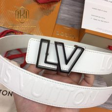 that lung louis vuitton nam in chu hoa tiet khoa trong mat den day trang 7