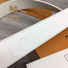 That lung Louis Vuitton nam