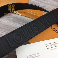 That lung Louis Vuitton nam