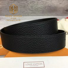 Thắt lưng Louis Vuitton nam