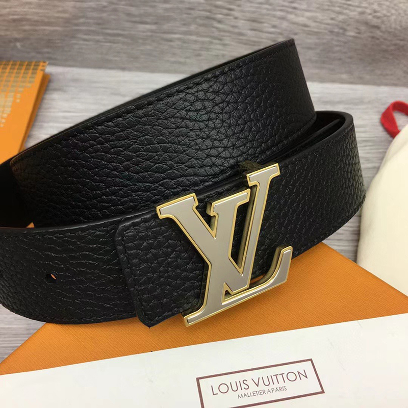 Thắt lưng Louis Vuitton nam
