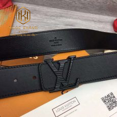 Thắt lưng Louis Vuitton nam