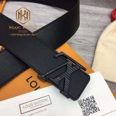 that lung louis vuitton nam mau den day da tron mat xuoc 2