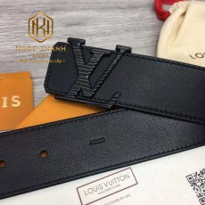 that lung louis vuitton nam mau den day da tron mat xuoc 3