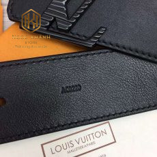 that lung louis vuitton nam mau den day da tron mat xuoc 4