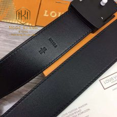 Thắt lưng Louis Vuitton nam