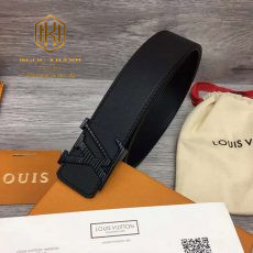 that lung louis vuitton nam mau den day da tron mat xuoc 6