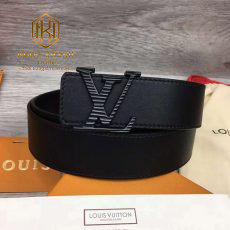 that lung louis vuitton nam mau den day da tron mat xuoc 7