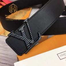 that lung louis vuitton nam mau den day da tron mat xuoc 9