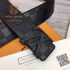 that lung louis vuitton nam mau den day hoa tiet dap caro chim mat xuoc 2