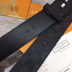 that lung louis vuitton nam mau den day hoa tiet dap caro chim mat xuoc 4