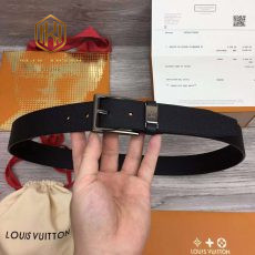 that lung louis vuitton nam mau den day taiga khoa kim mat den 7