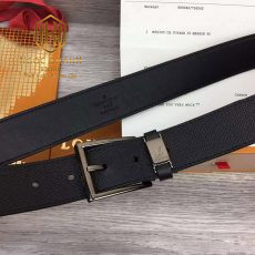 that lung louis vuitton nam mau den day taiga khoa kim mat den 8