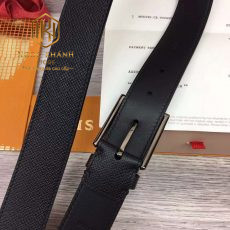 that lung louis vuitton nam mau den day taiga khoa kim mat den 9