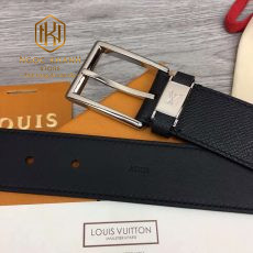 that lung louis vuitton nam mau den day taiga khoa kim mat trang 4