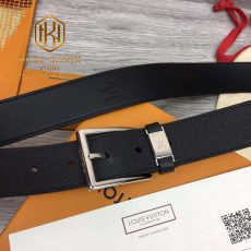 that lung louis vuitton nam mau den day taiga khoa kim mat trang 6