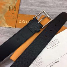 that lung louis vuitton nam mau den day taiga khoa kim mat trang 7