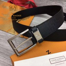 that lung louis vuitton nam mau den day taiga khoa kim mat trang 9