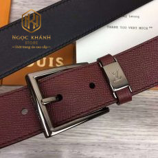 that lung louis vuitton nam mau do day taiga khoa kim mat den 6