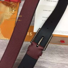 Thắt lưng Louis Vuitton nam