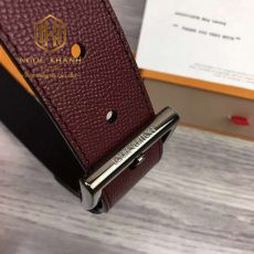 that lung louis vuitton nam mau do day taiga khoa kim mat den 8