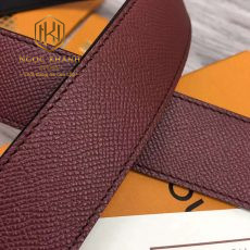 that lung louis vuitton nam mau do day taiga khoa kim mat trang 2