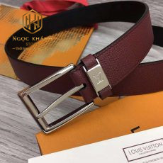 that lung louis vuitton nam mau do day taiga khoa kim mat trang 4