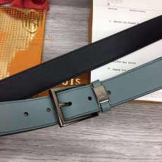 Thắt lưng louis vuitton nam