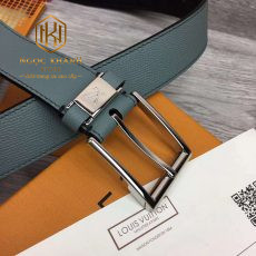 that lung louis vuitton nam mau xanh mint day taiga khoa kim mat trang 5