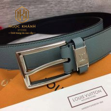 that lung louis vuitton nam mau xanh mint day taiga khoa kim mat trang 7