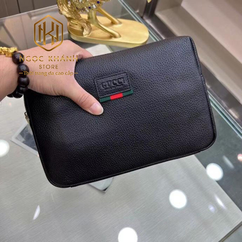 Ví Gucci nam