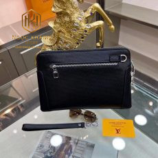 Ví nam louis vuitton