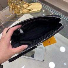 vi nam louis vuitton cam tay da san khoa so logo trang 8