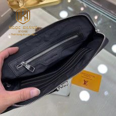 vi nam louis vuitton cam tay da san khoa so logo trang 9