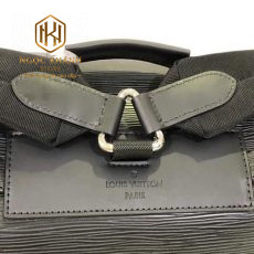 Ba lô Louis Vuitton nam