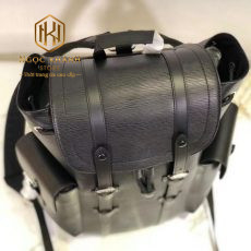 Balo Louis Vuitton nam