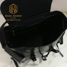 Balo Louis Vuitton nam