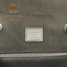 Balo Louis Vuitton nam